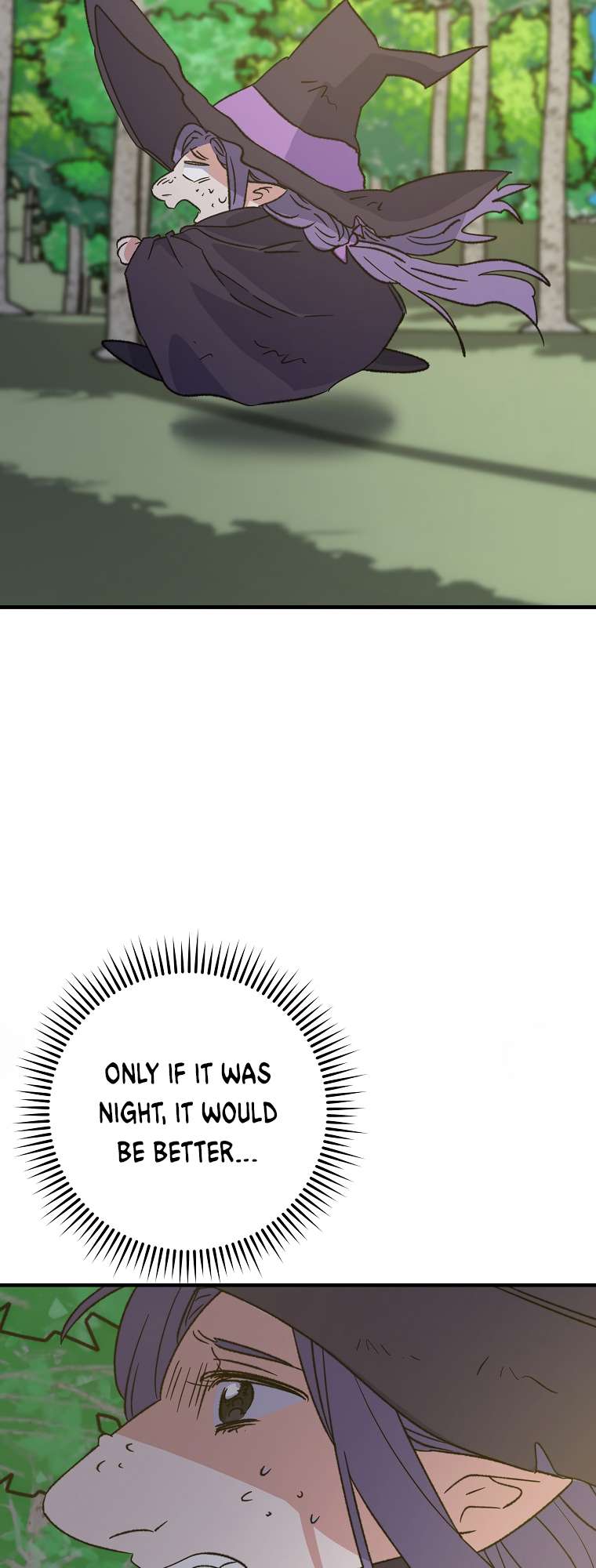 Page 31 of Chapter 94