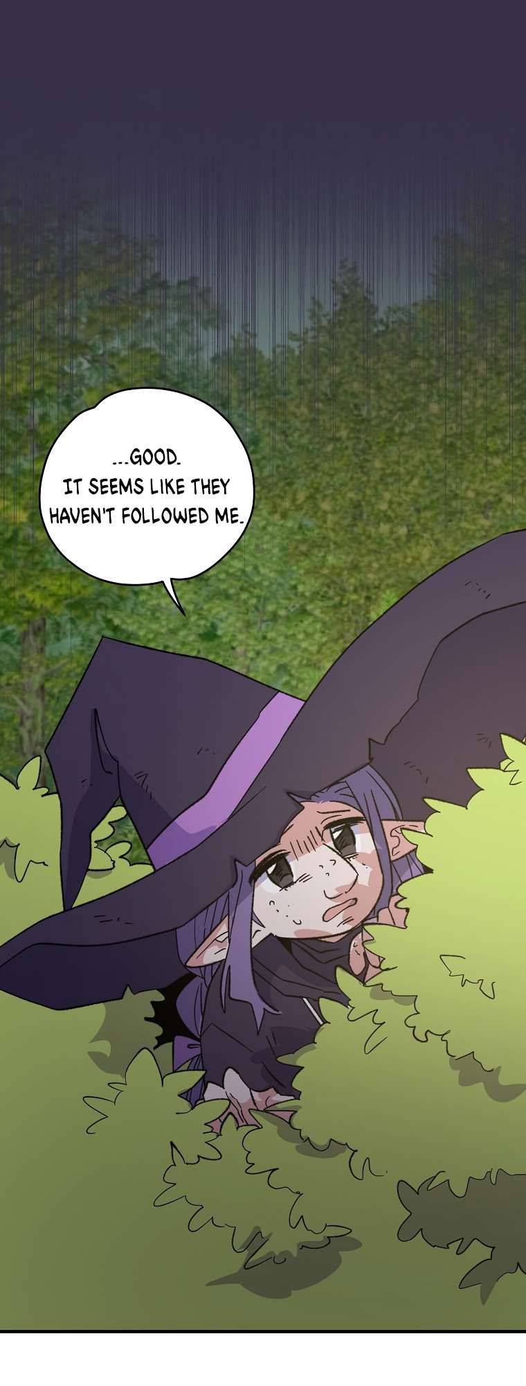 Page 33 of Chapter 94