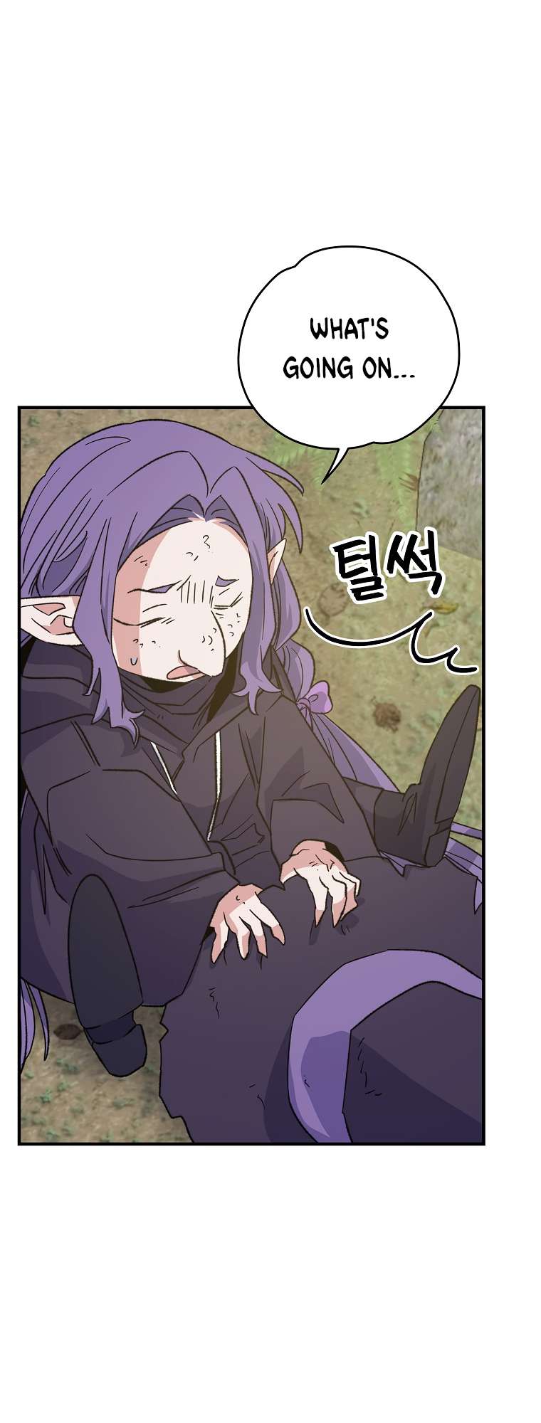 Page 34 of Chapter 94