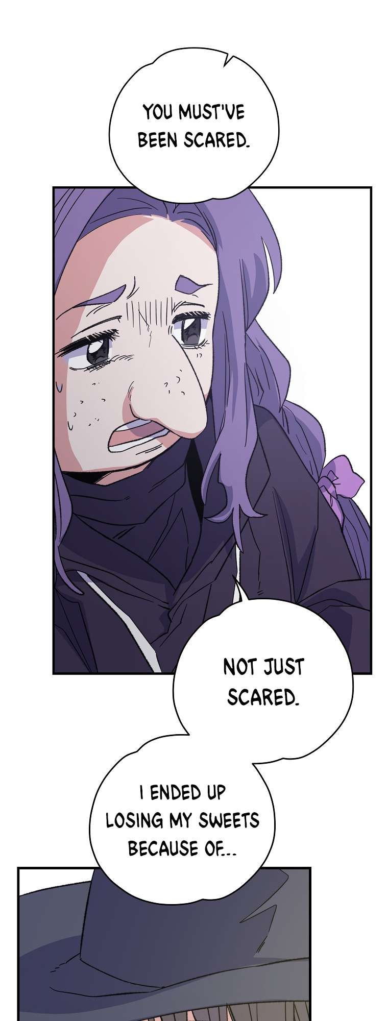Page 35 of Chapter 94