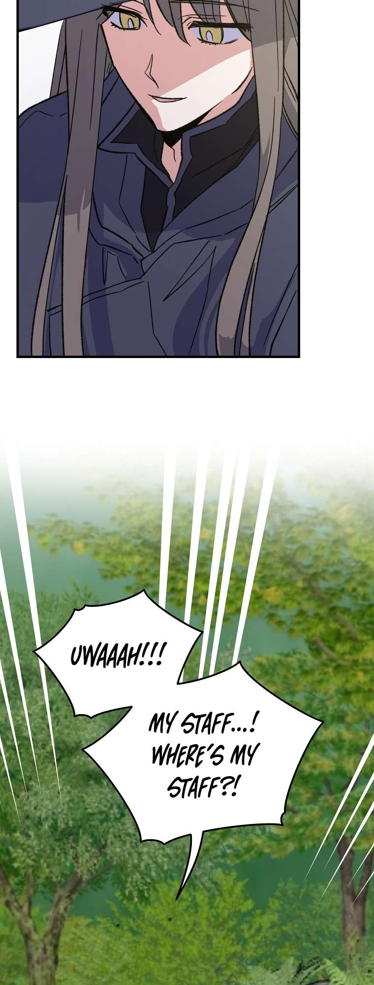 Page 36 of Chapter 94