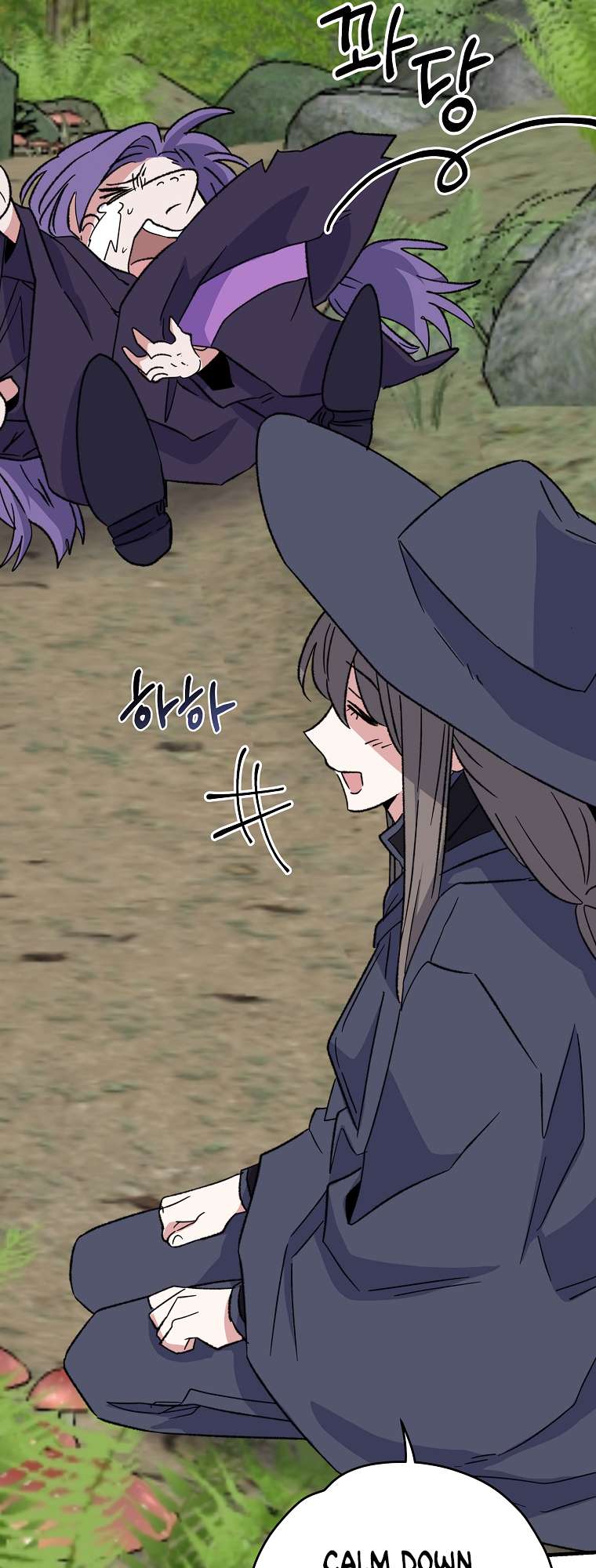 Page 37 of Chapter 94