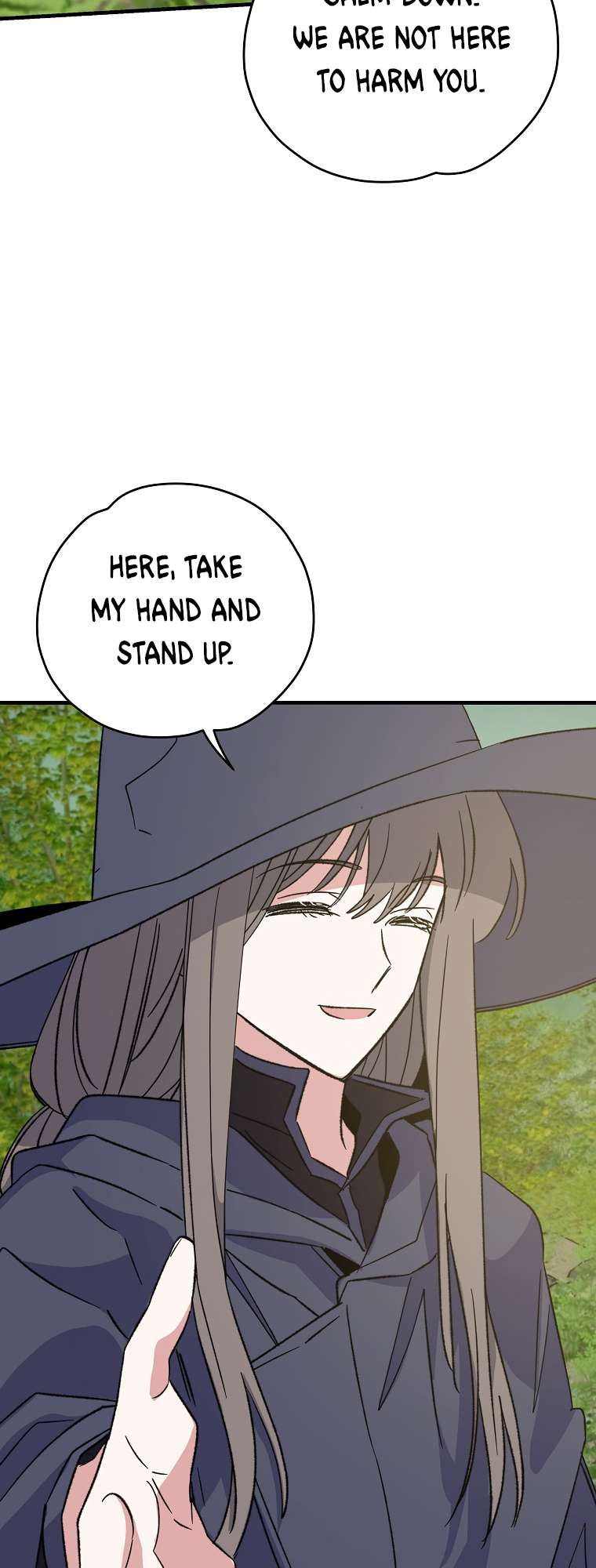 Page 38 of Chapter 94