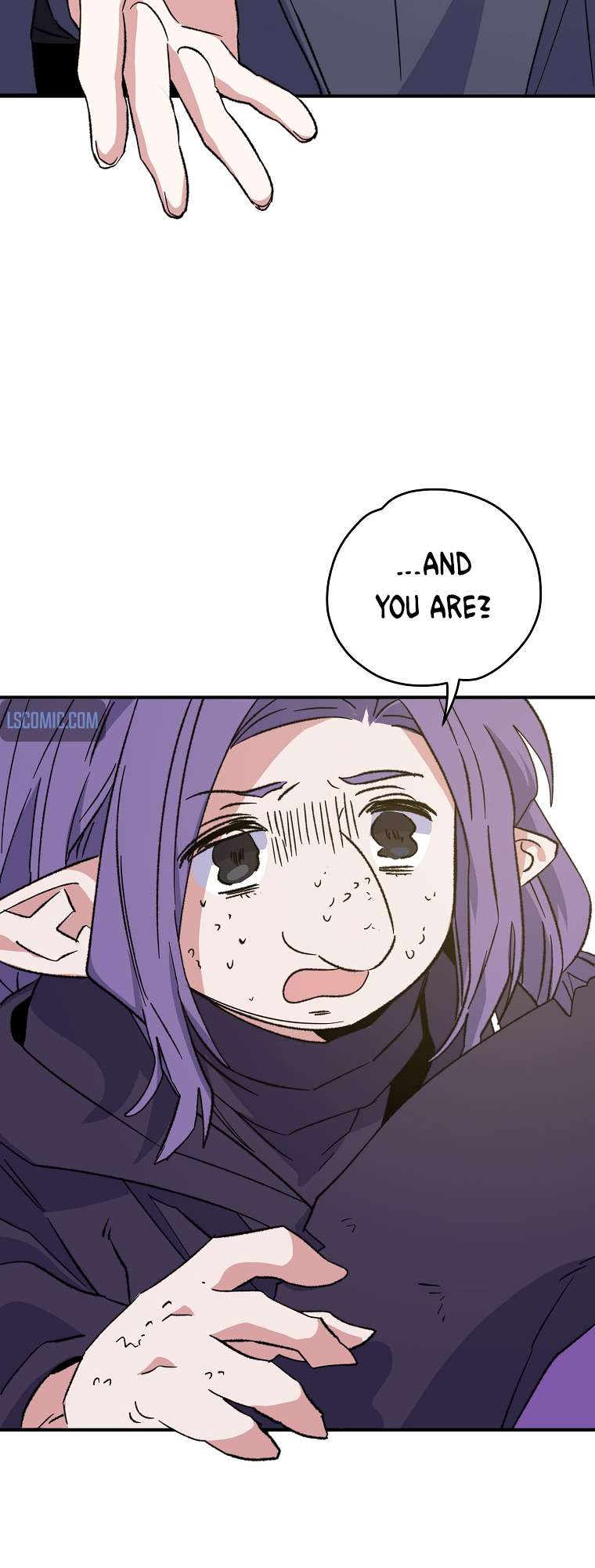 Page 39 of Chapter 94