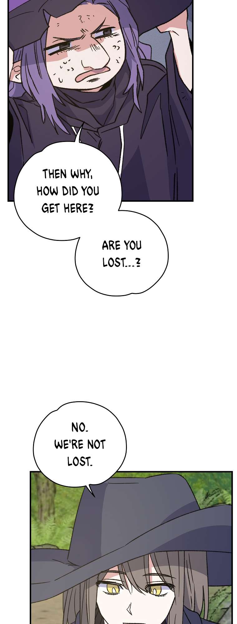 Page 41 of Chapter 94