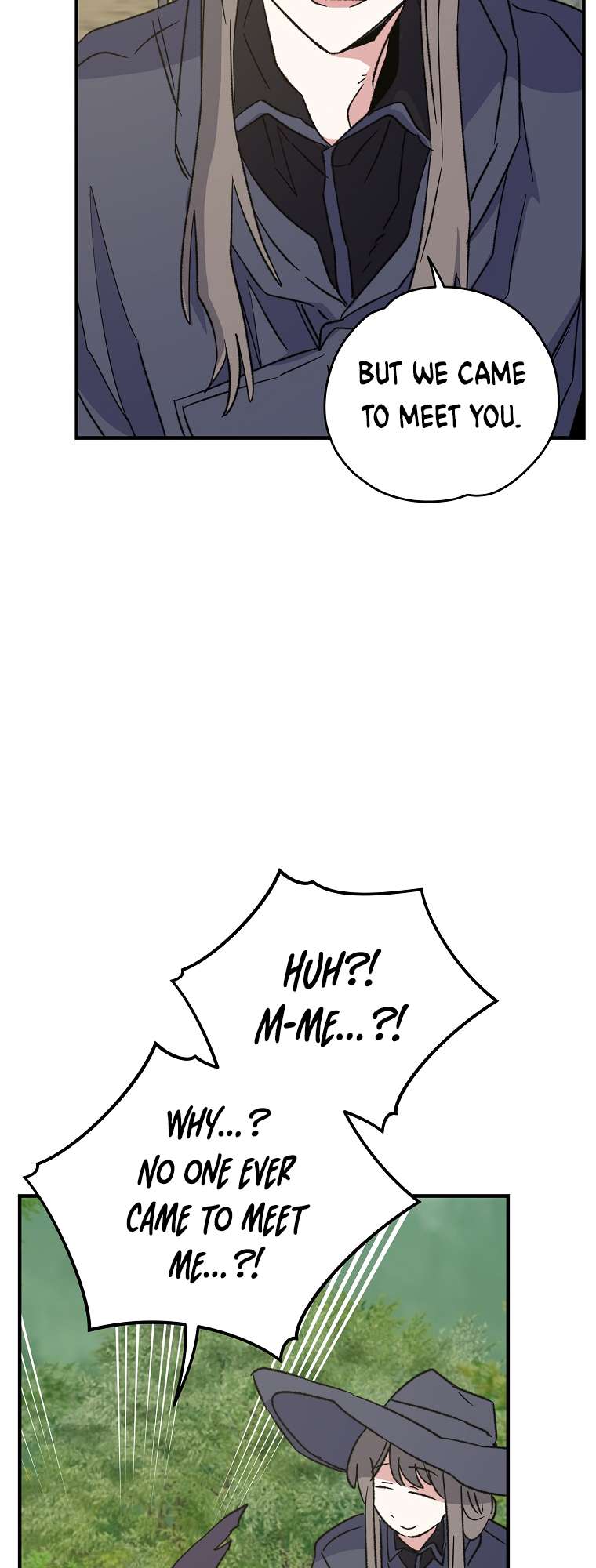 Page 42 of Chapter 94