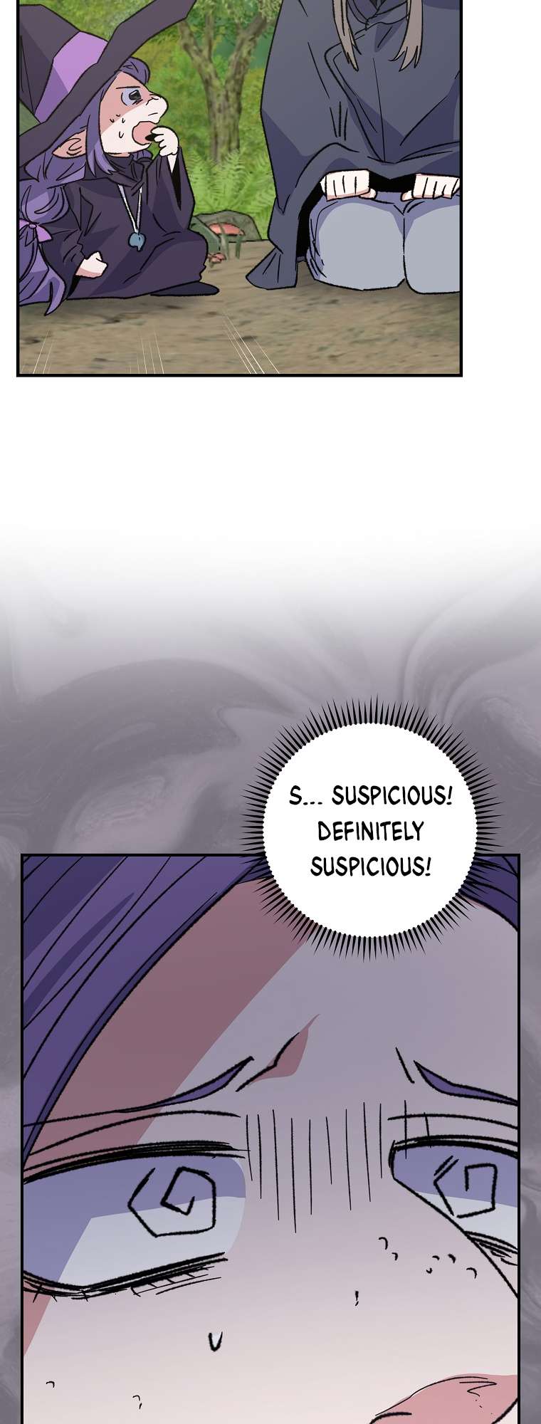 Page 43 of Chapter 94