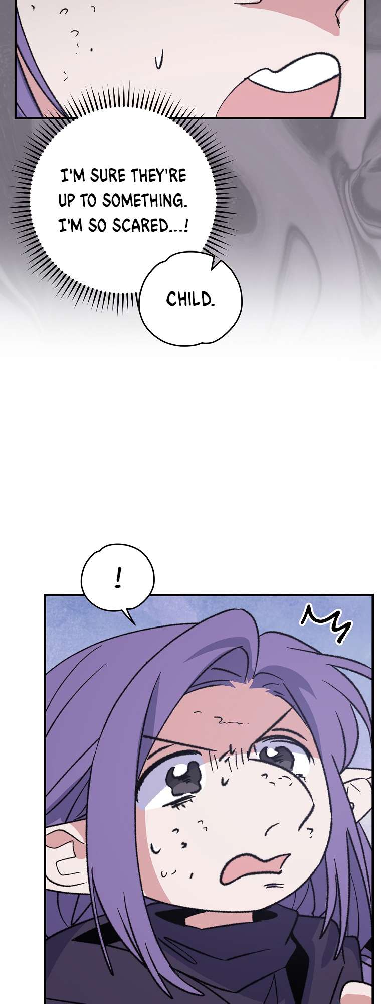 Page 44 of Chapter 94