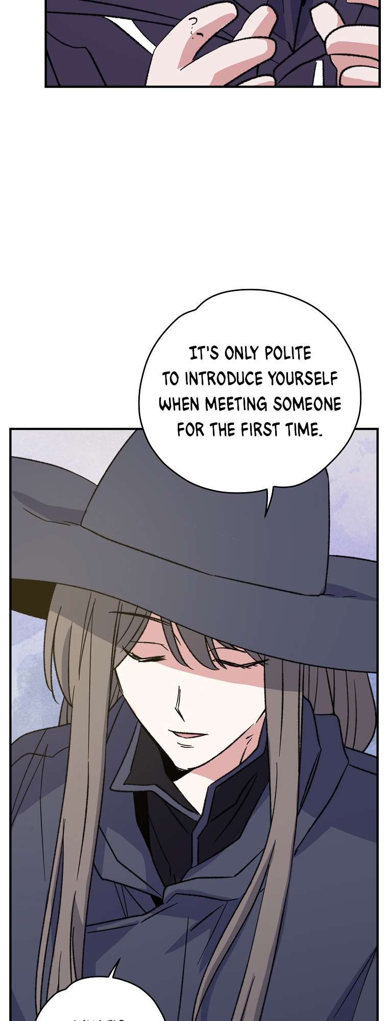 Page 45 of Chapter 94