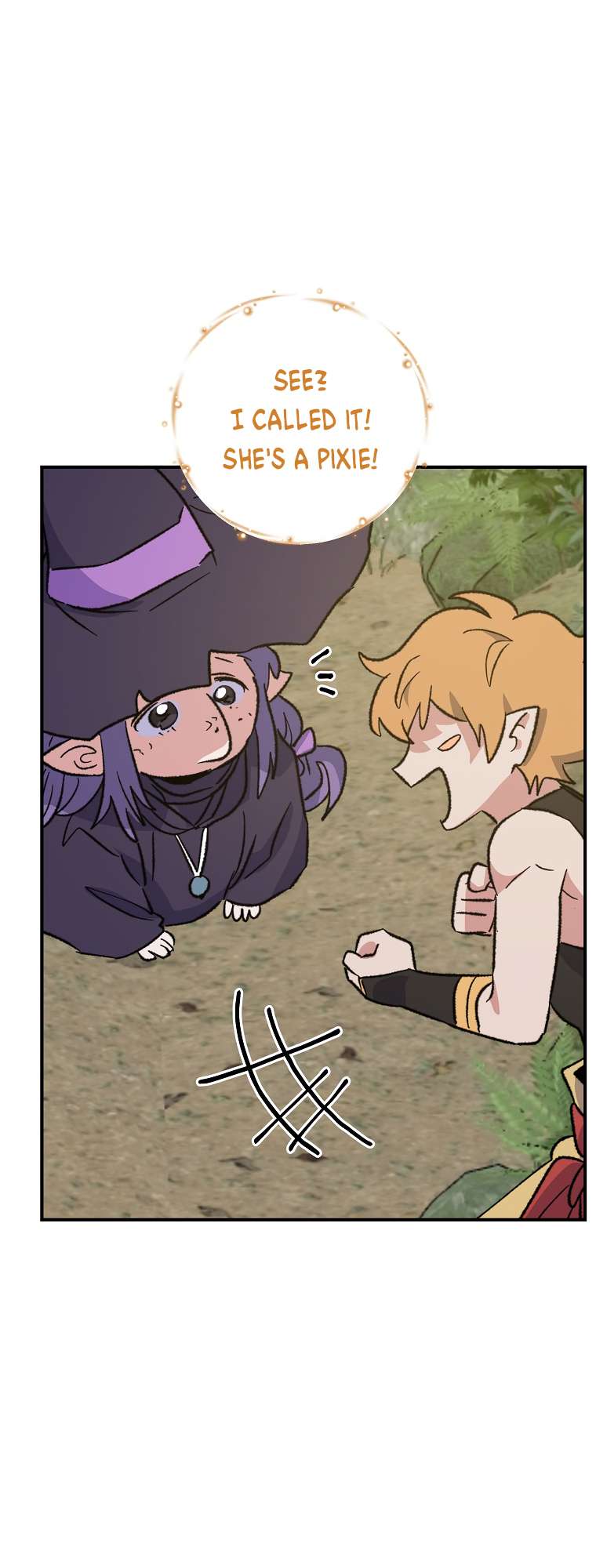 Page 47 of Chapter 94