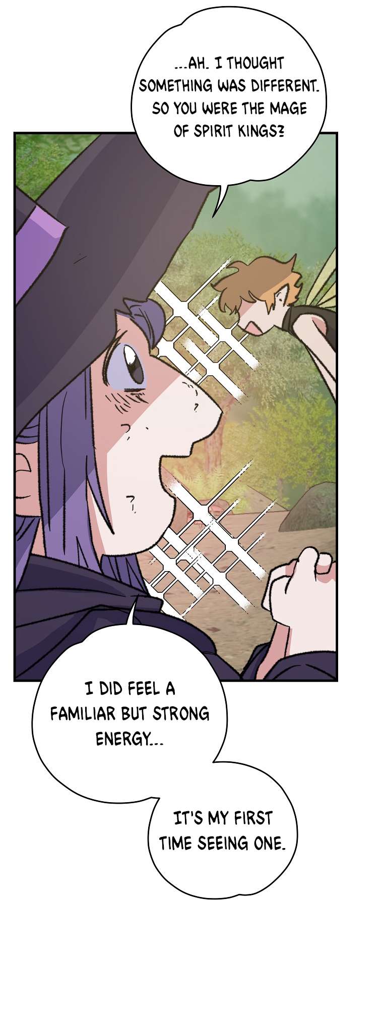 Page 48 of Chapter 94
