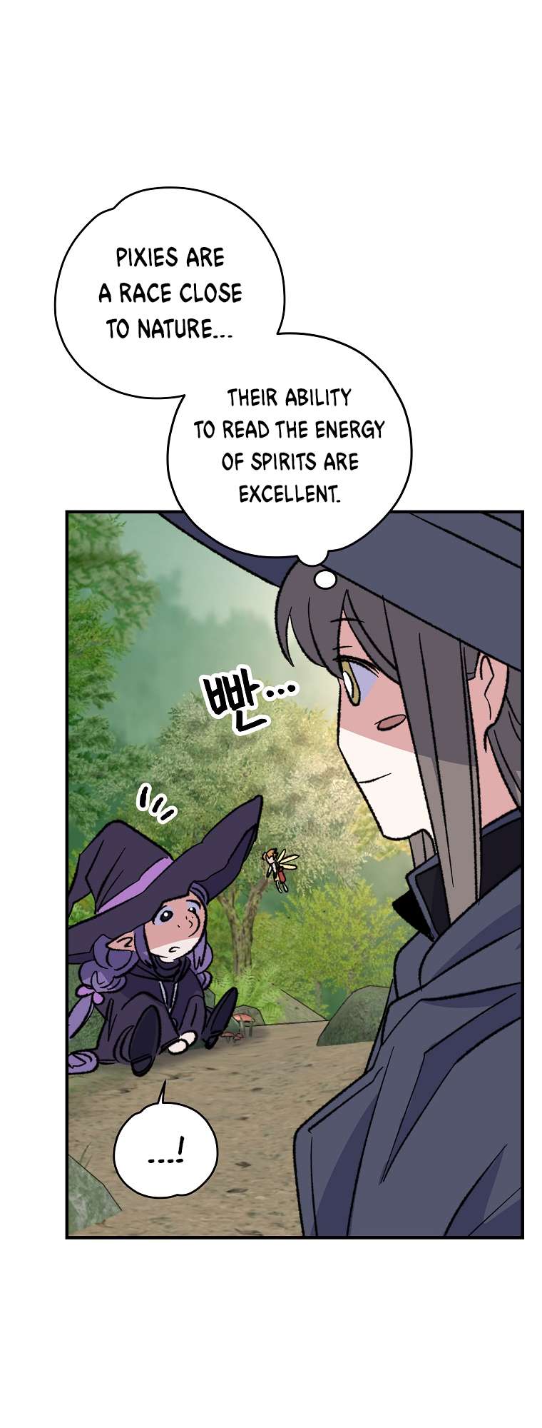 Page 49 of Chapter 94