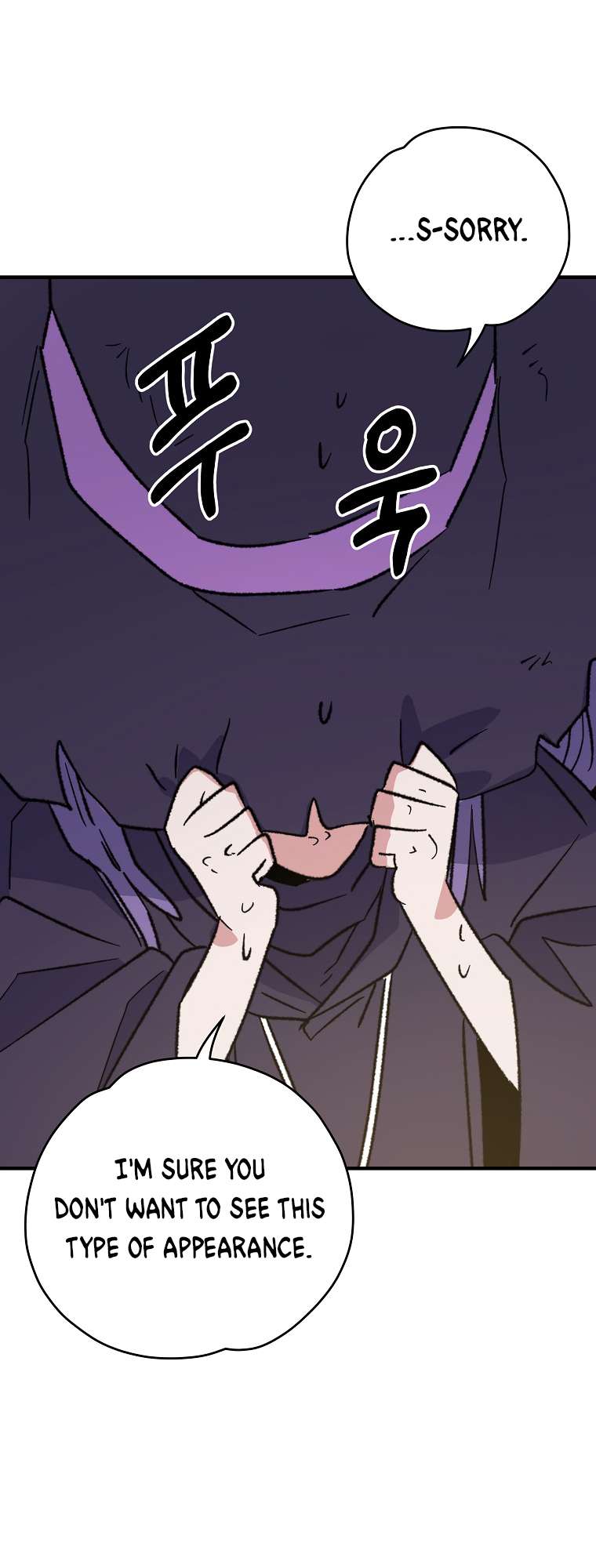 Page 50 of Chapter 94