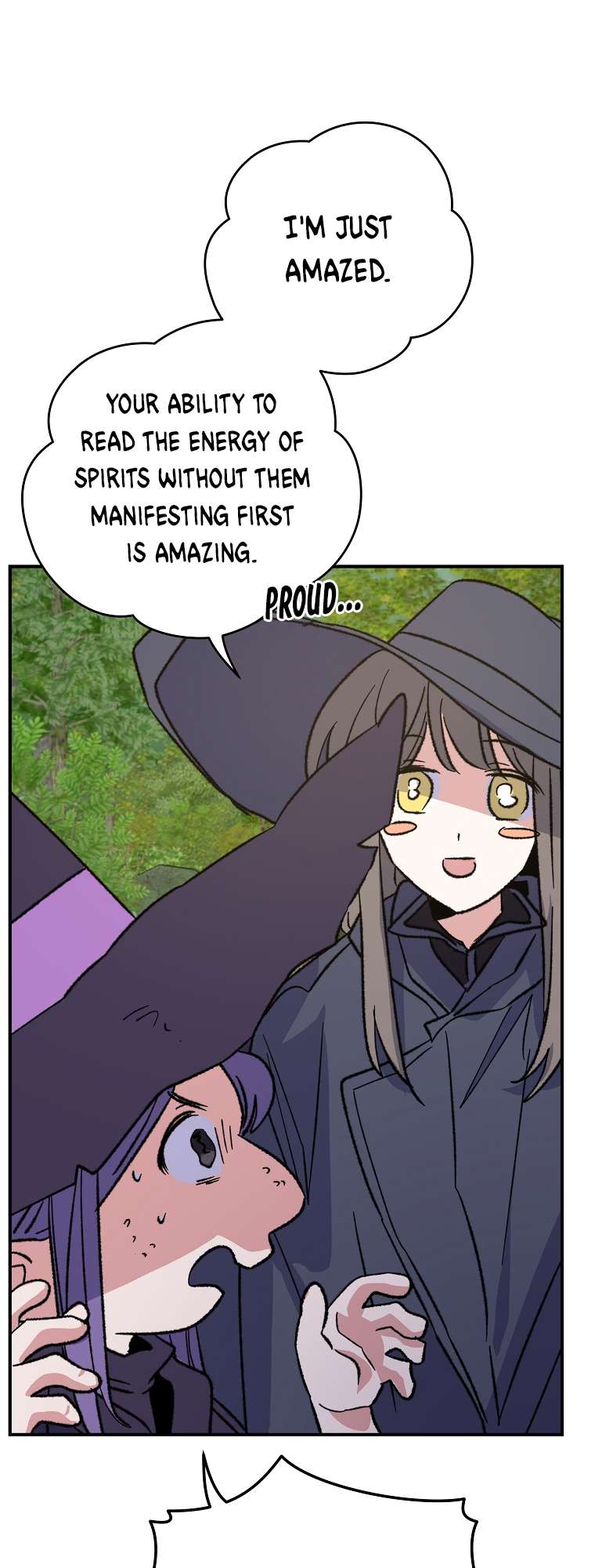 Page 51 of Chapter 94