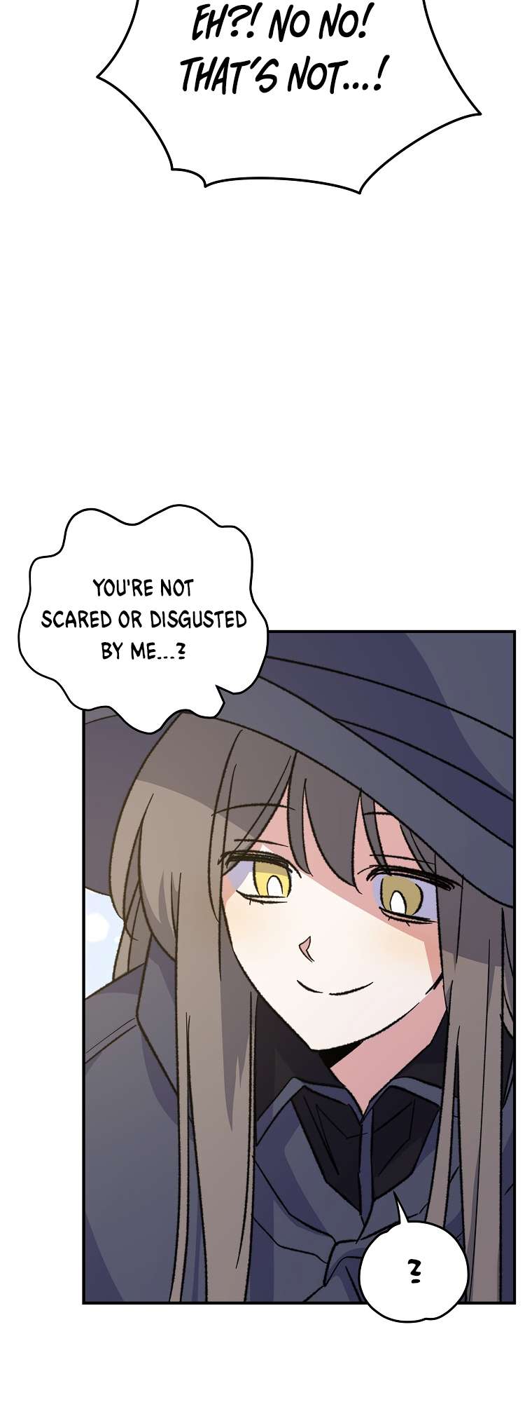 Page 52 of Chapter 94