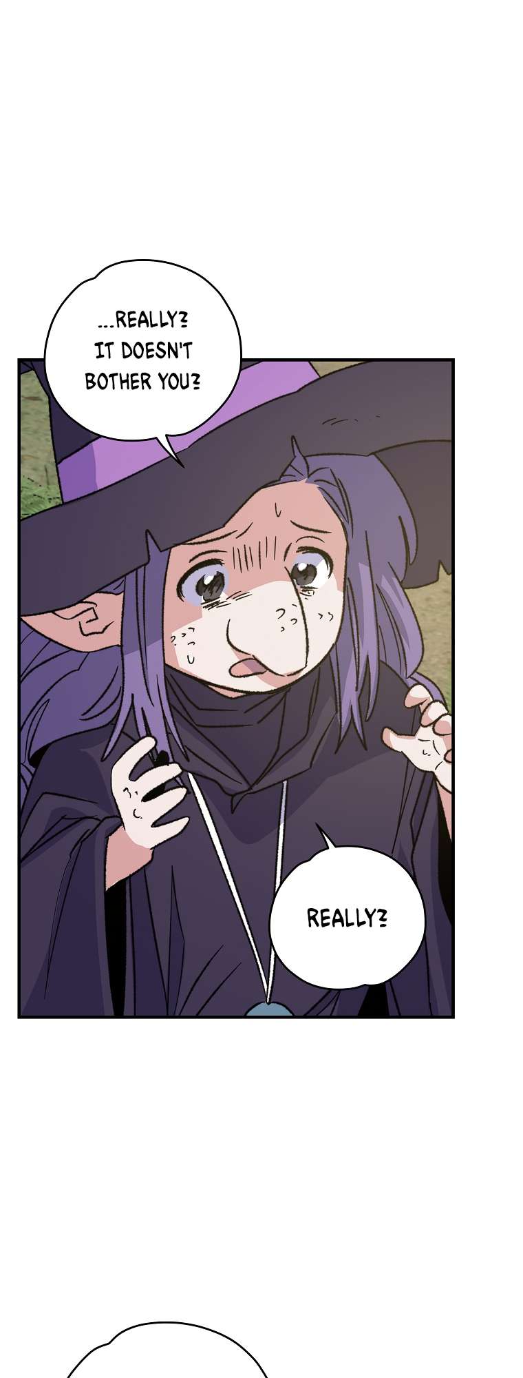 Page 53 of Chapter 94