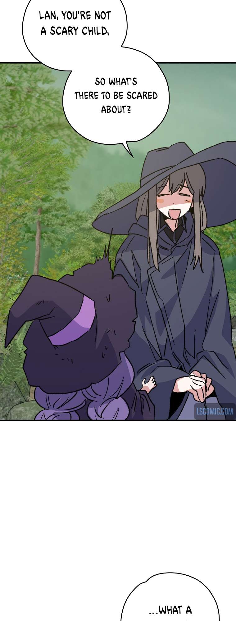 Page 54 of Chapter 94