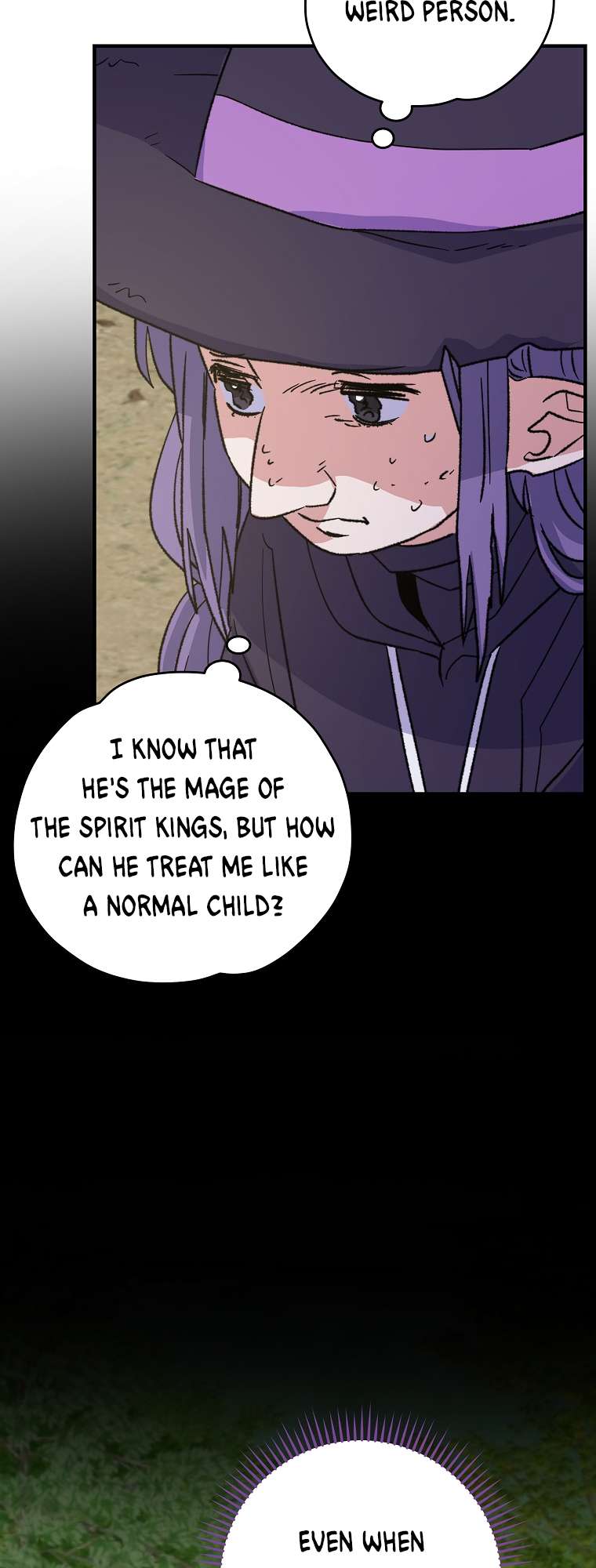 Page 55 of Chapter 94