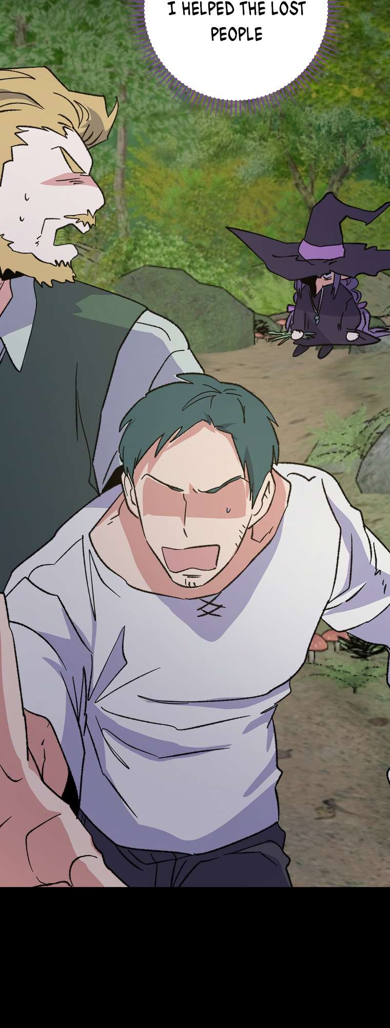 Page 56 of Chapter 94