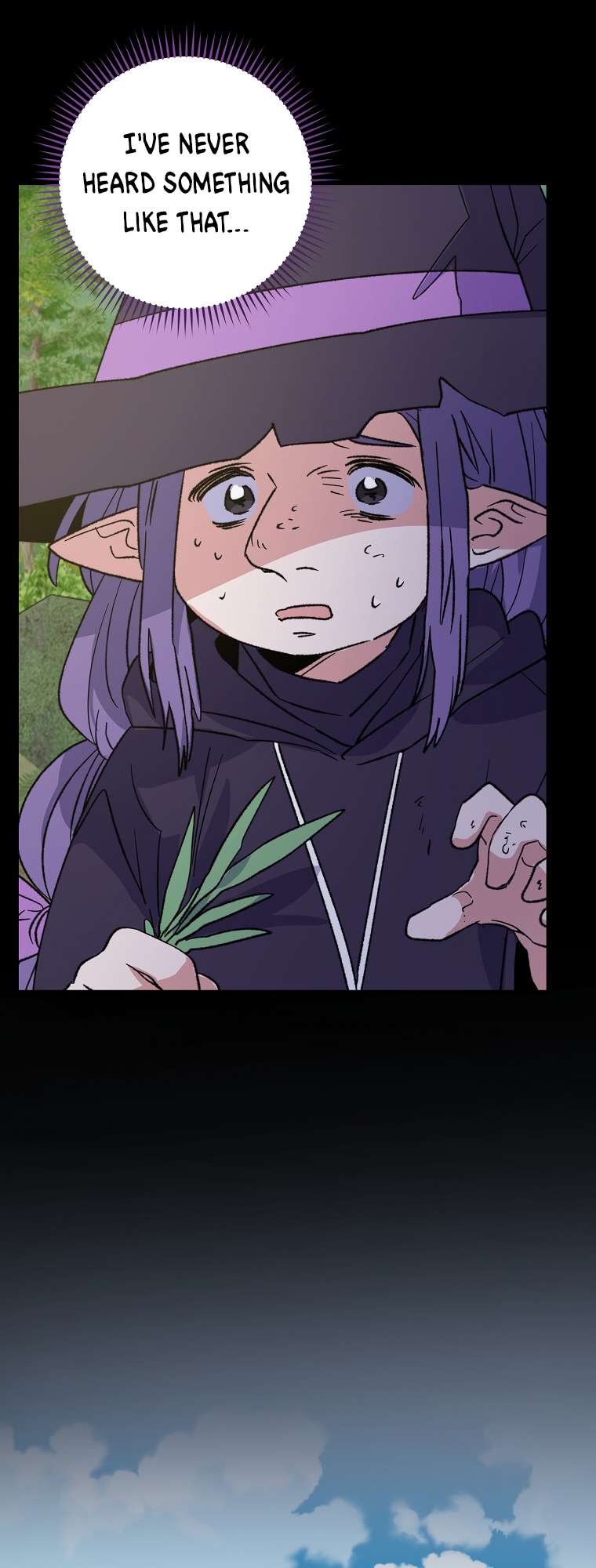 Page 57 of Chapter 94