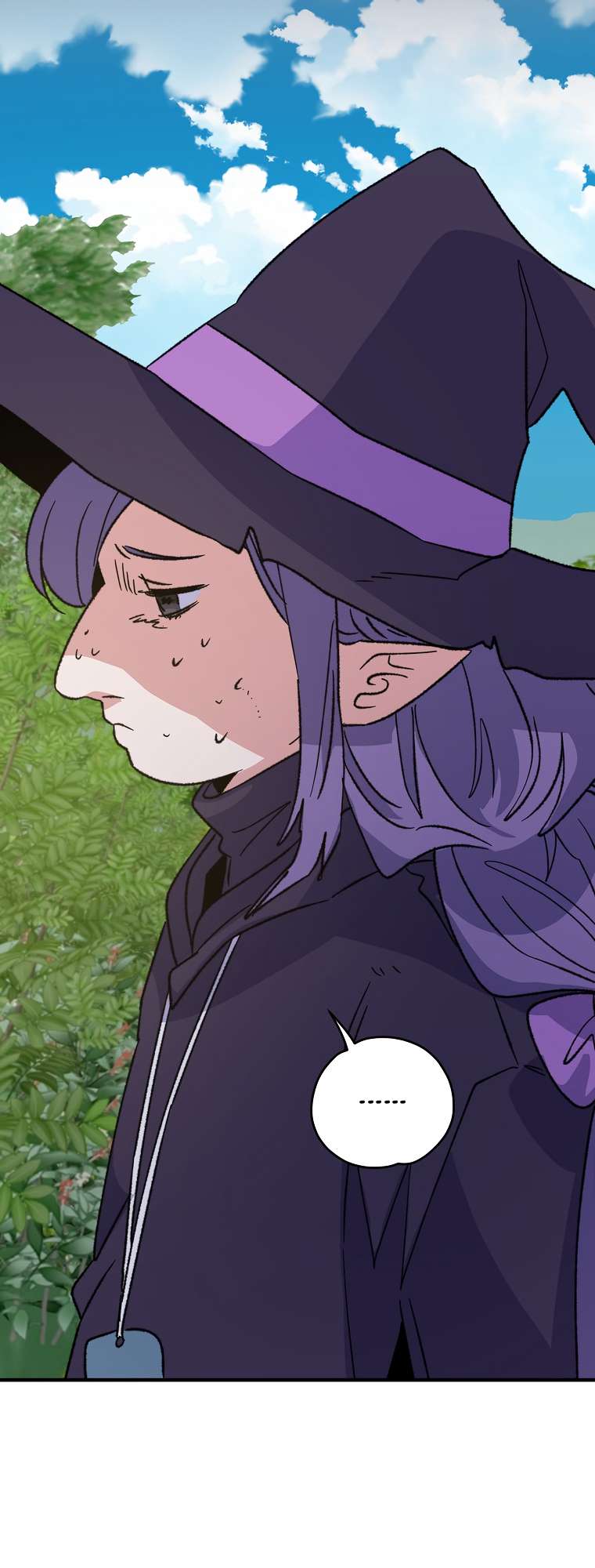Page 58 of Chapter 94