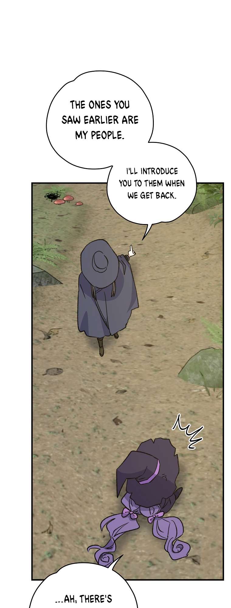 Page 59 of Chapter 94