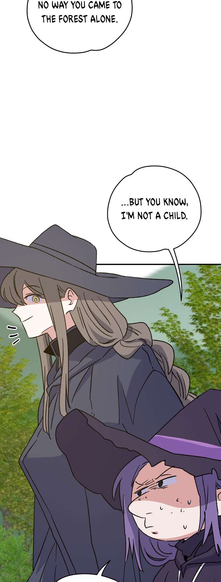 Page 60 of Chapter 94