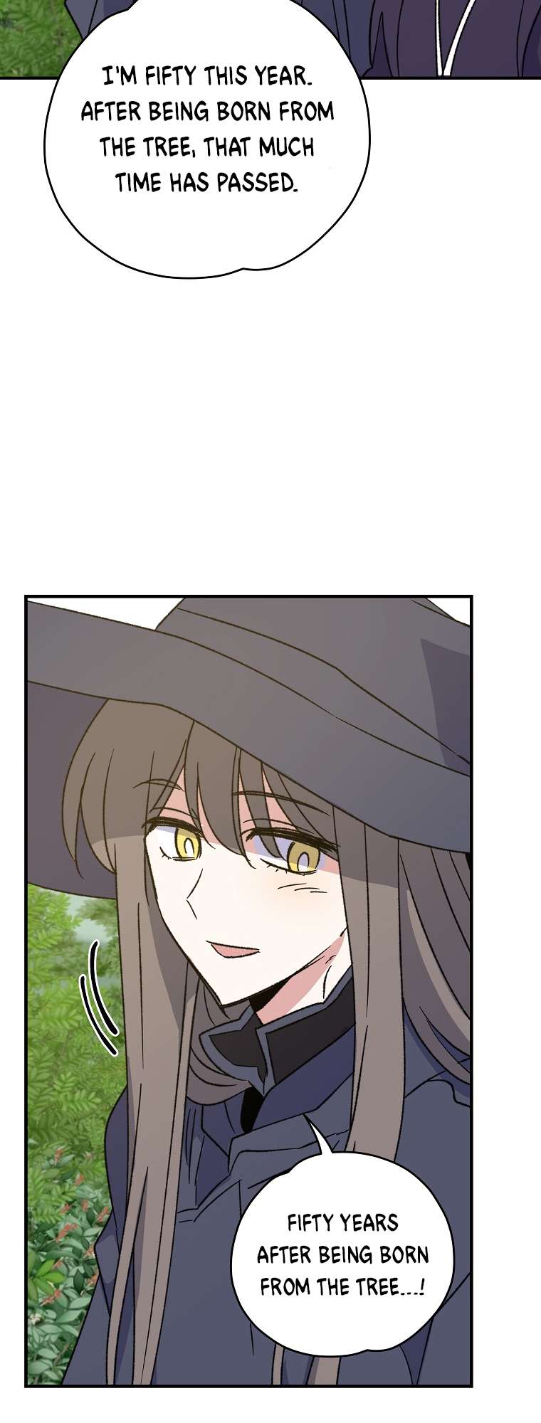 Page 61 of Chapter 94