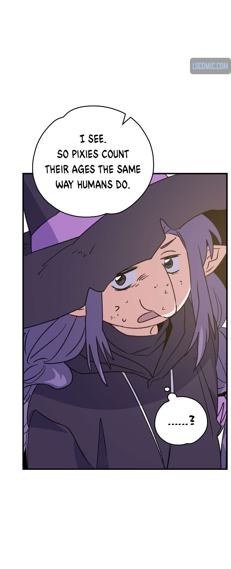 Page 62 of Chapter 94