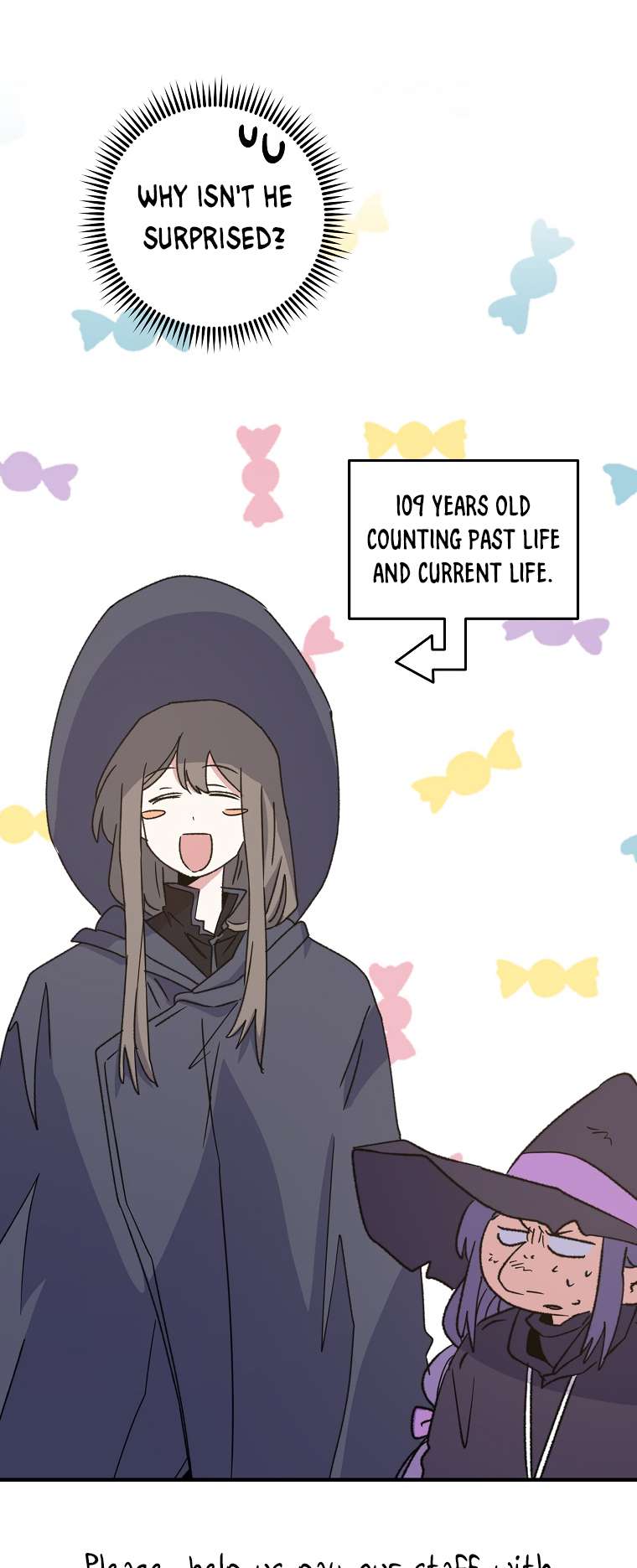 Page 63 of Chapter 94