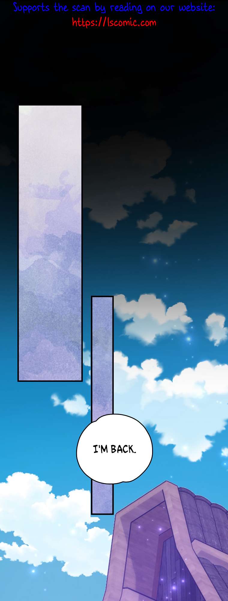 Page 2 of Chapter 95