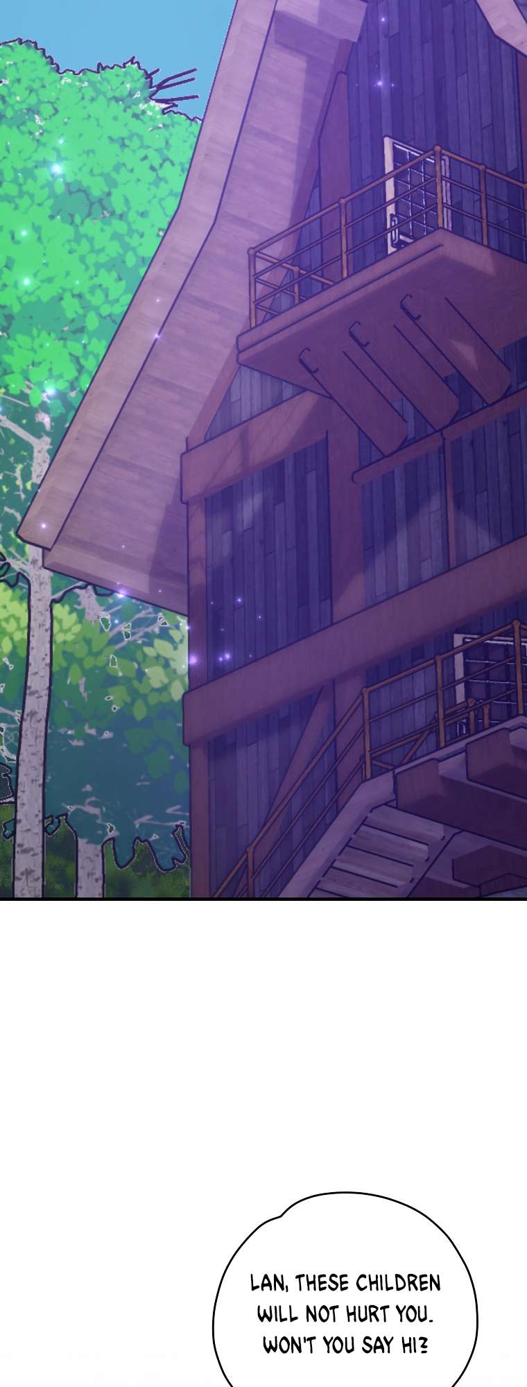 Page 3 of Chapter 95