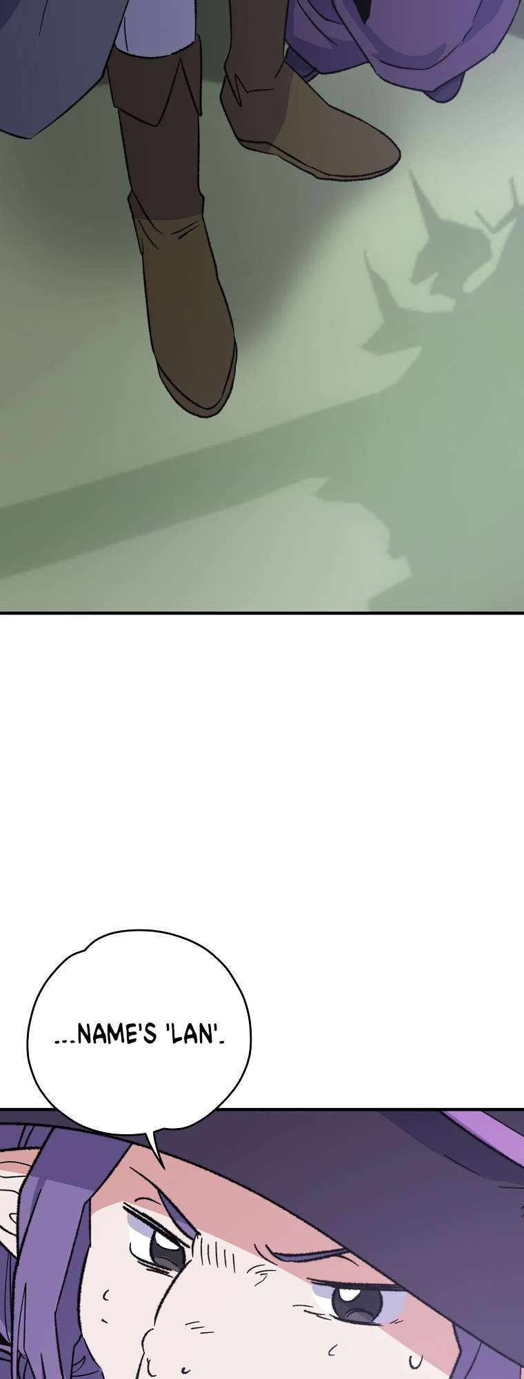 Page 5 of Chapter 95