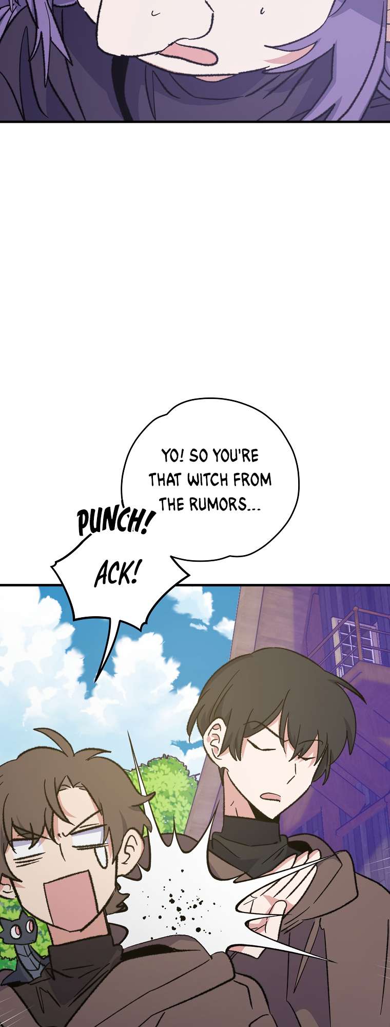 Page 6 of Chapter 95
