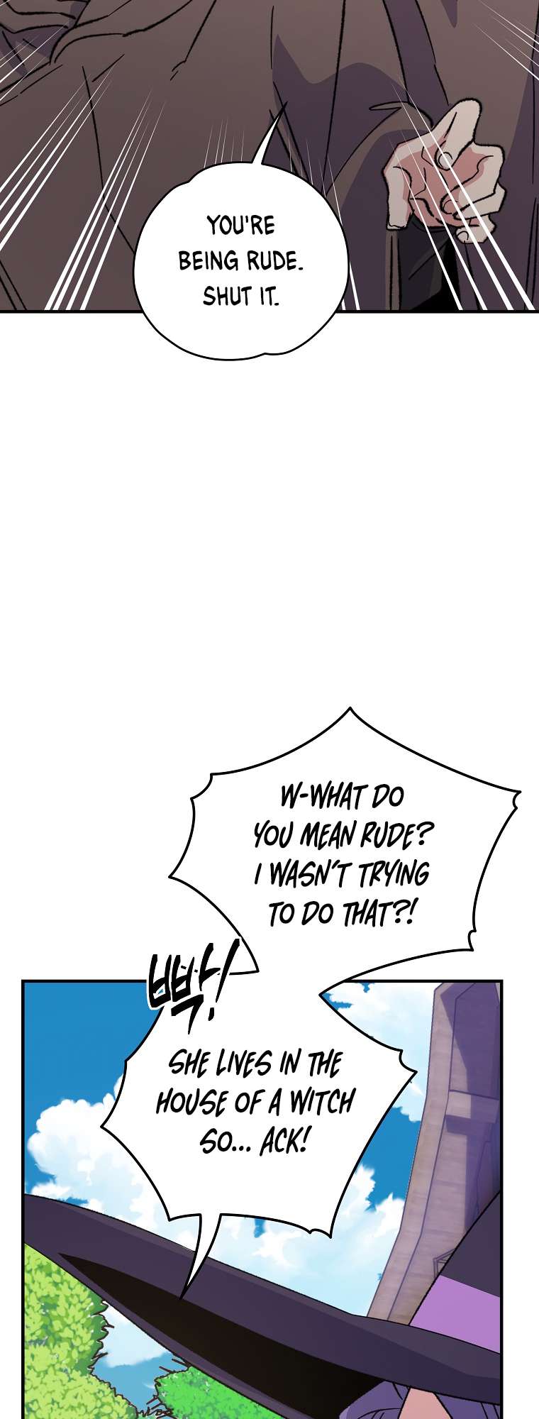 Page 7 of Chapter 95