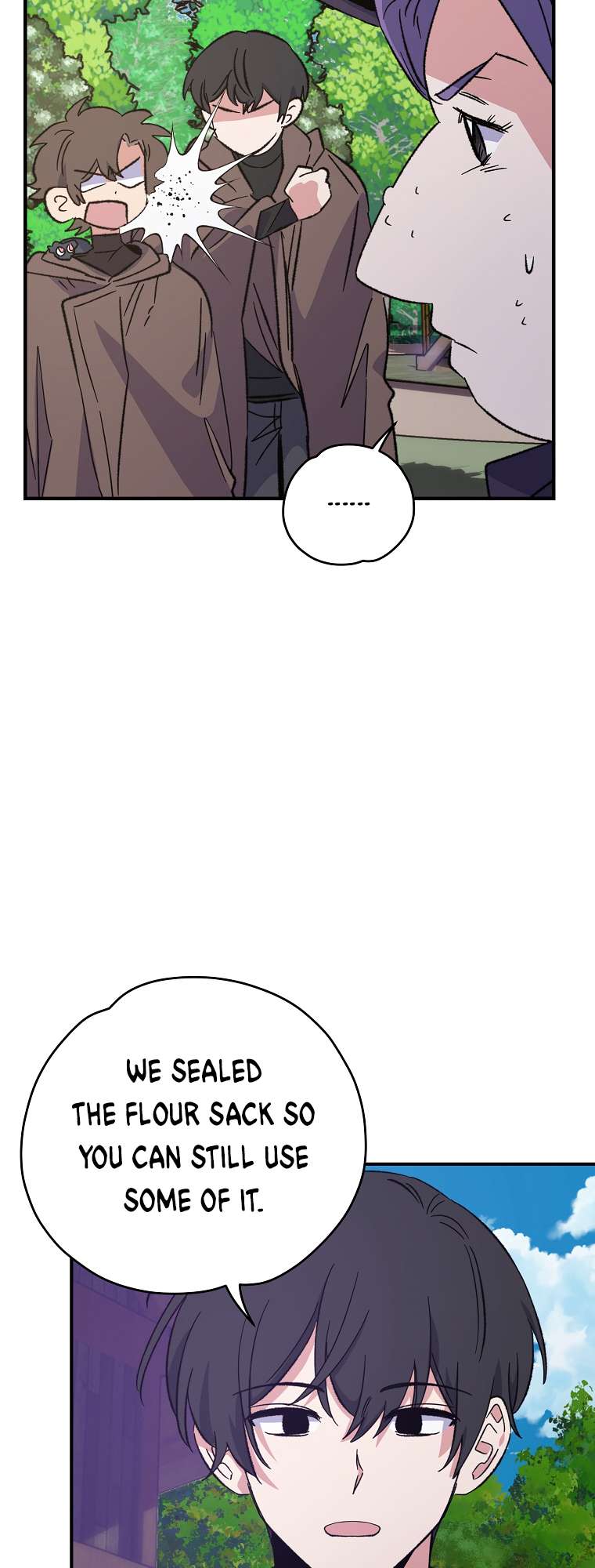 Page 8 of Chapter 95