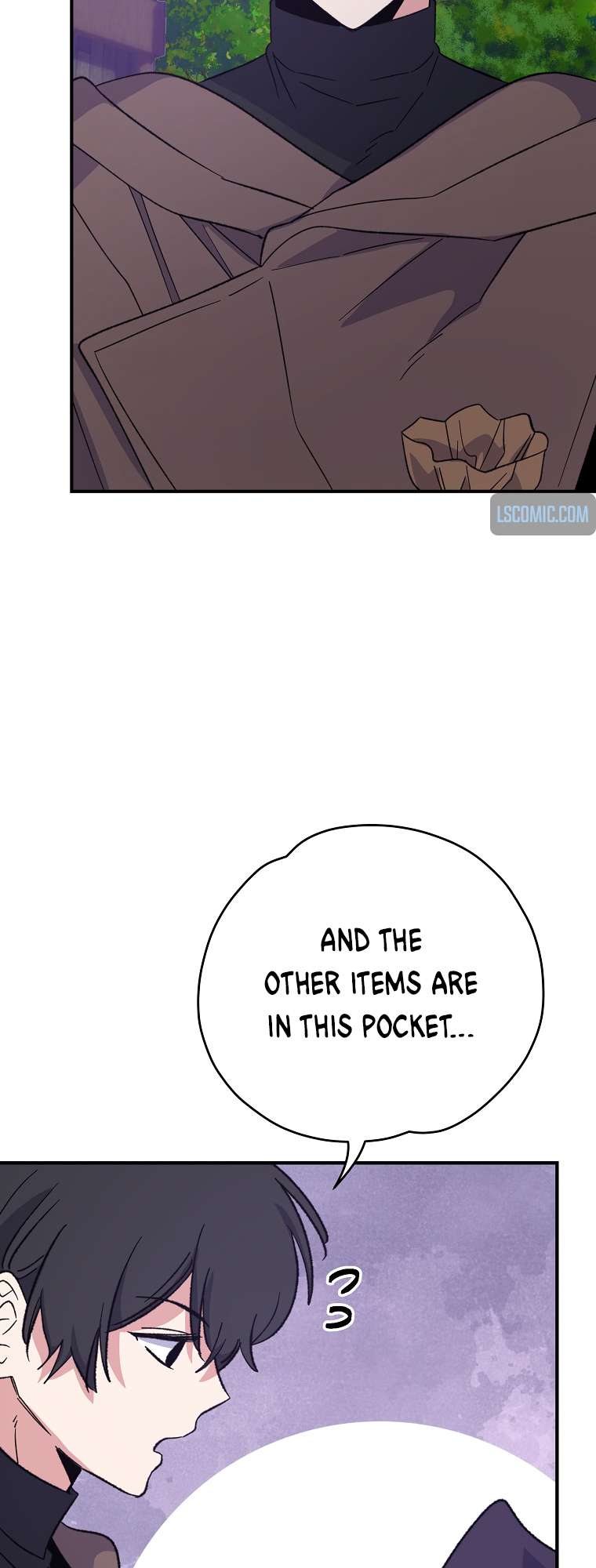 Page 9 of Chapter 95
