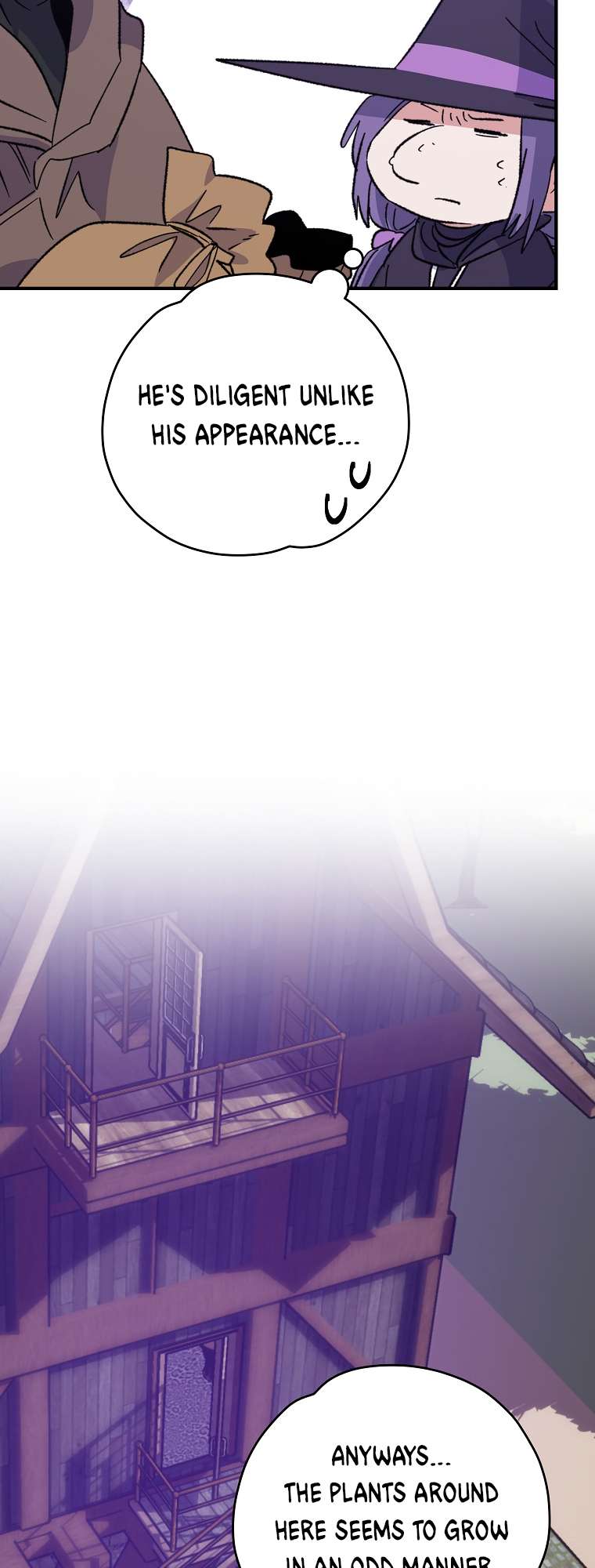 Page 10 of Chapter 95