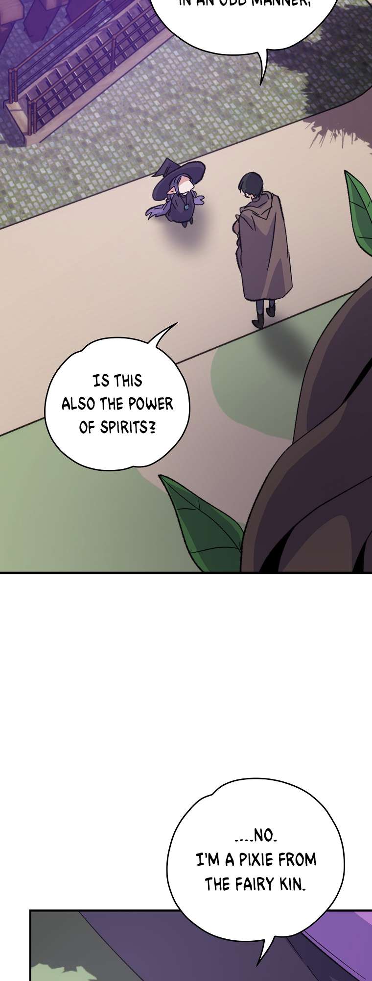 Page 11 of Chapter 95