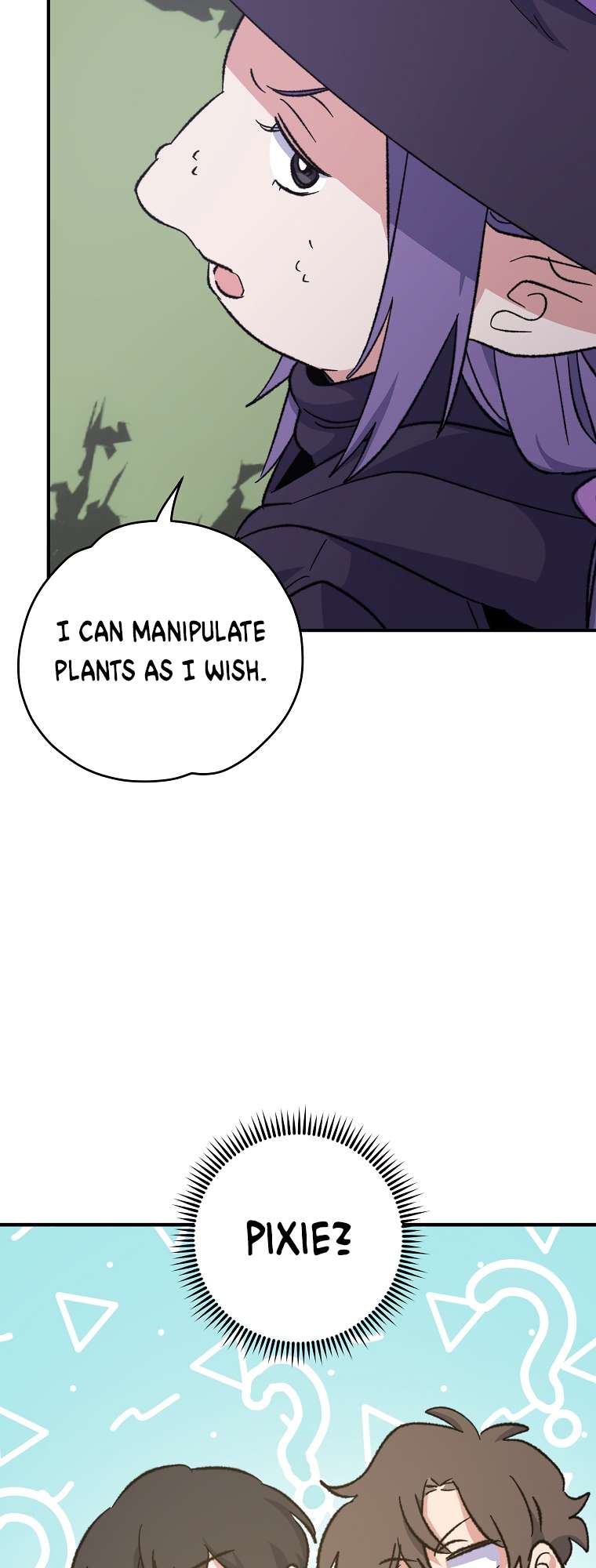 Page 12 of Chapter 95