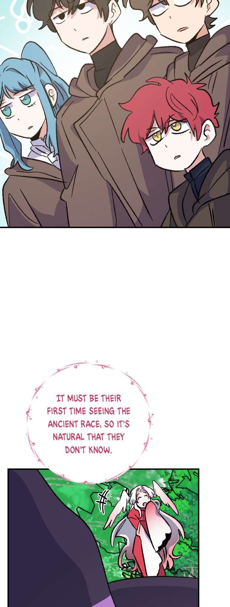 Page 13 of Chapter 95