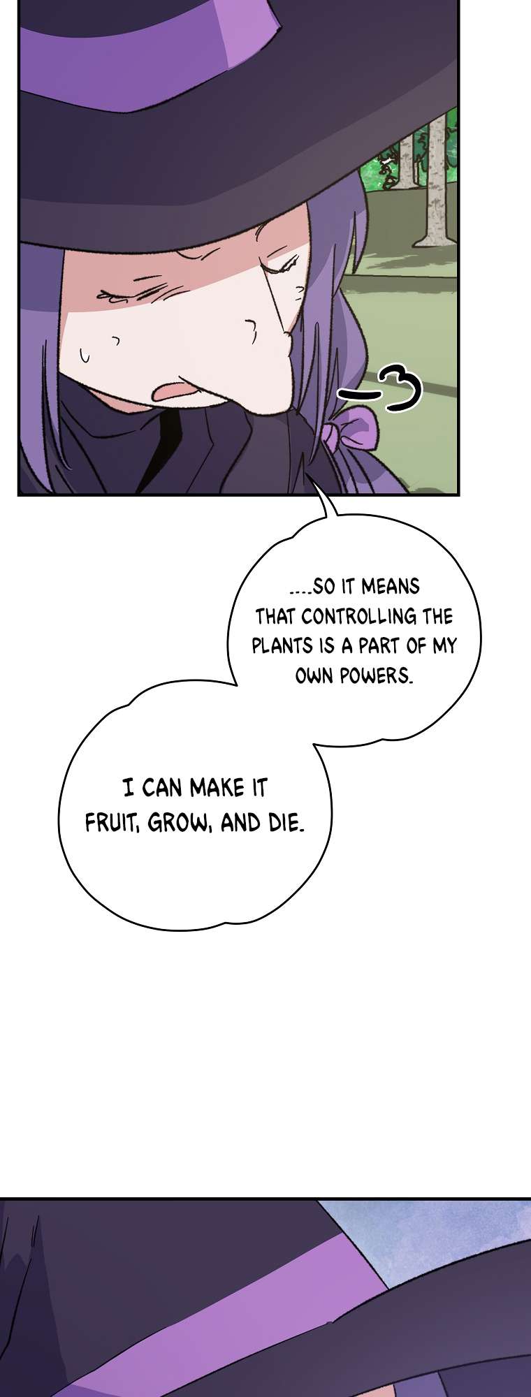 Page 14 of Chapter 95