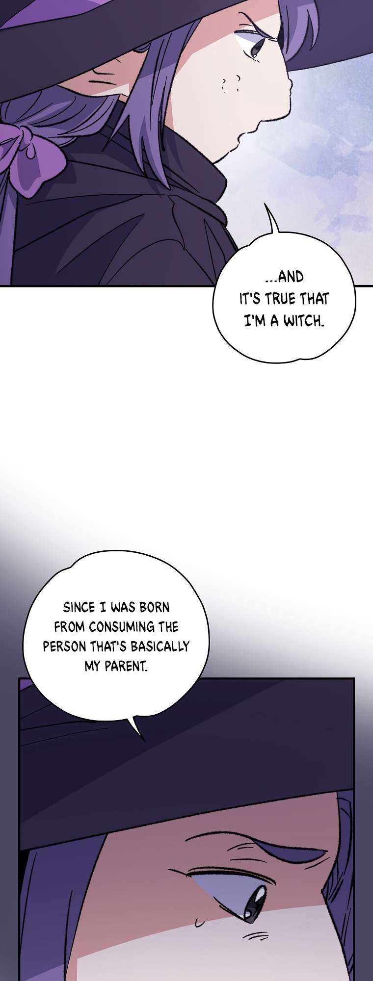 Page 15 of Chapter 95