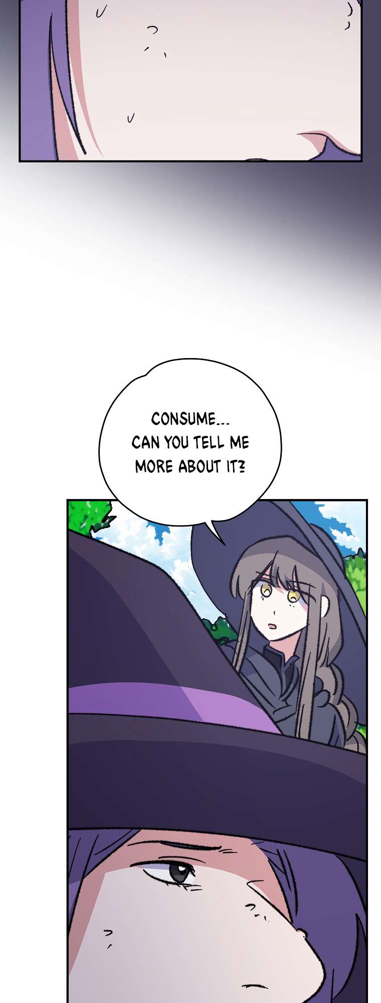 Page 16 of Chapter 95