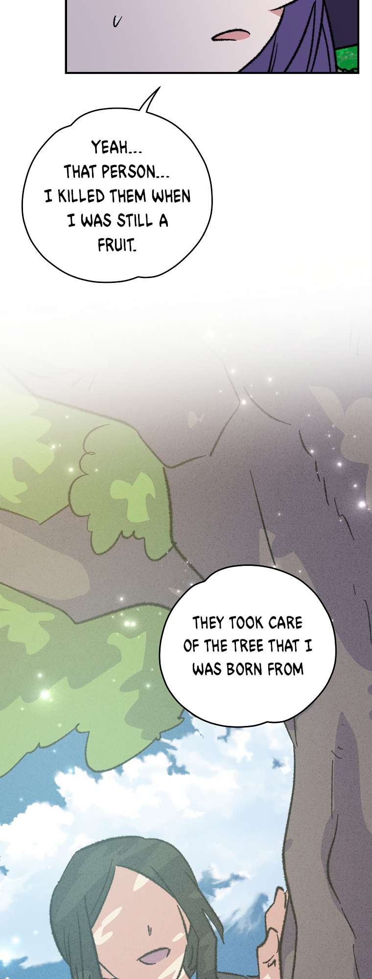 Page 17 of Chapter 95