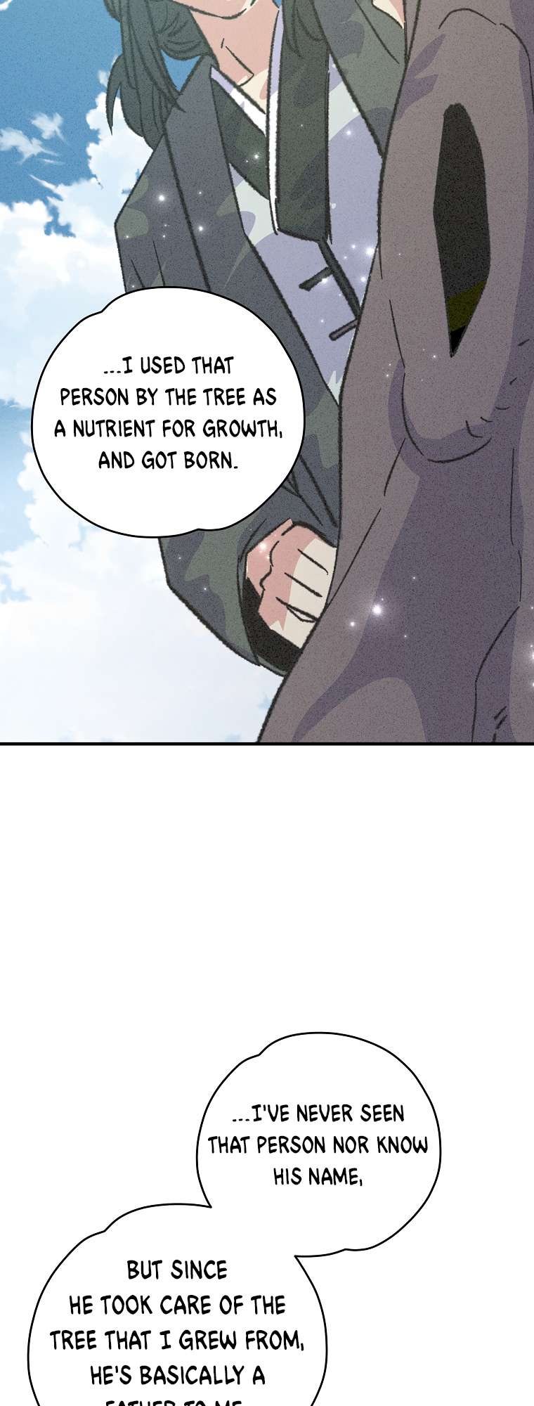 Page 18 of Chapter 95
