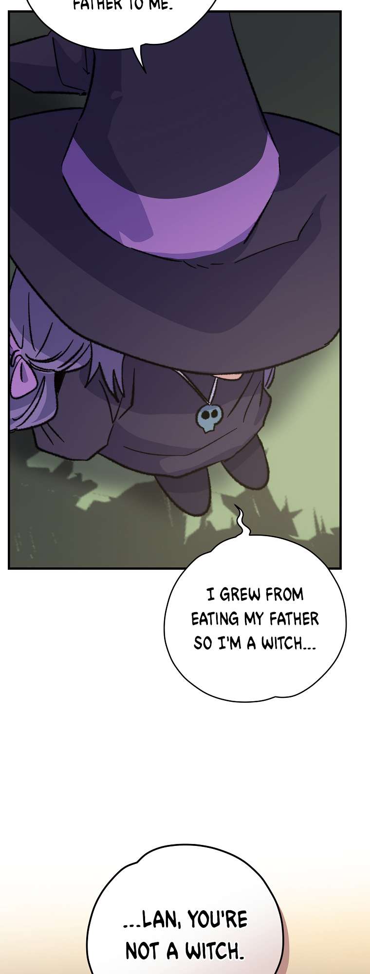 Page 19 of Chapter 95