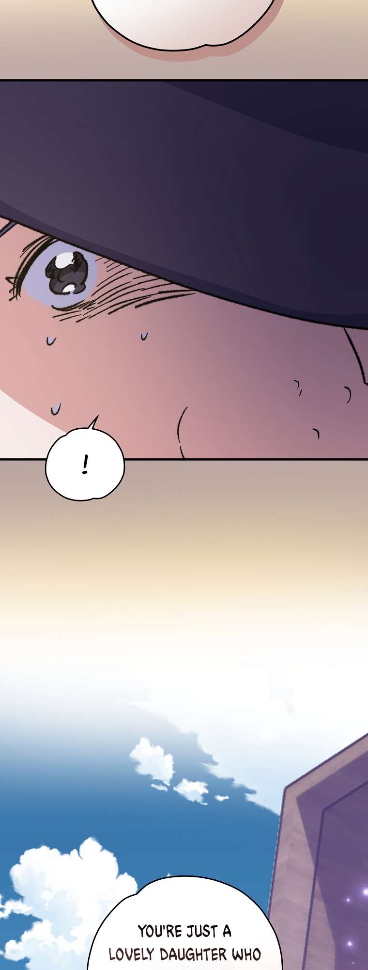Page 20 of Chapter 95