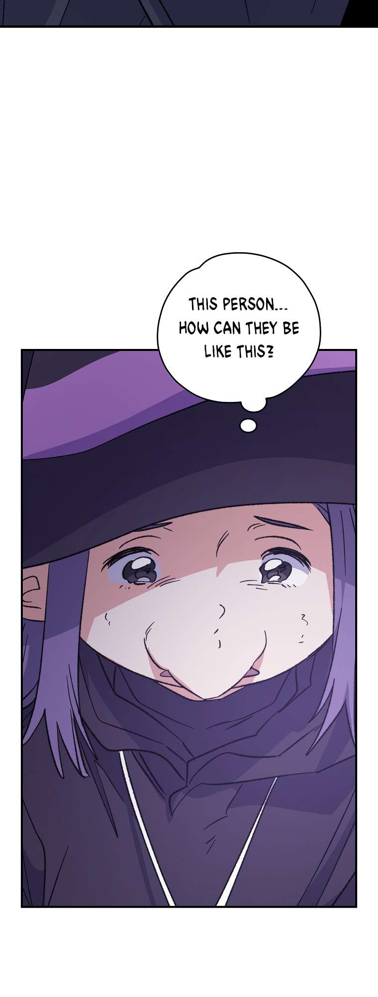 Page 22 of Chapter 95