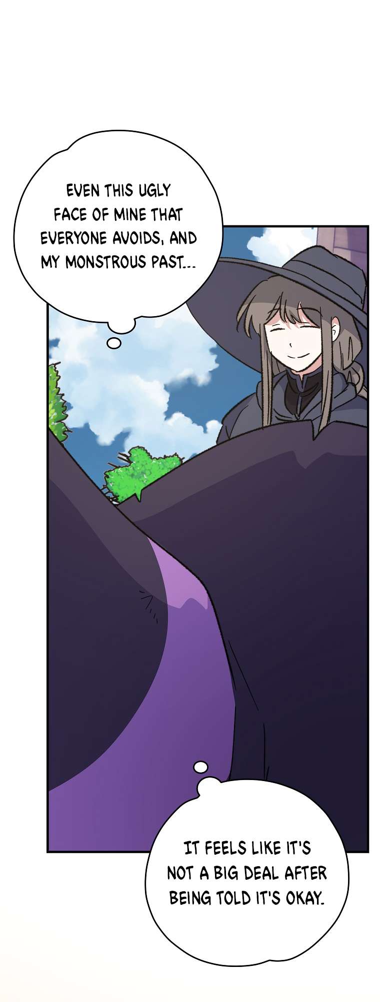 Page 23 of Chapter 95